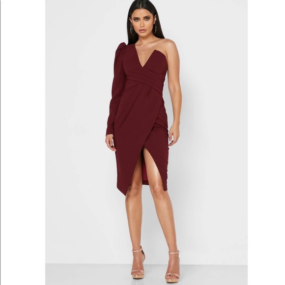 Lavish Alice Dresses & Skirts - Lavish Alice Dress